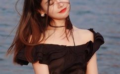 劲爆欧美色欧美